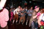 Thumbs/tn_Feest van Toen 2025 232.jpg